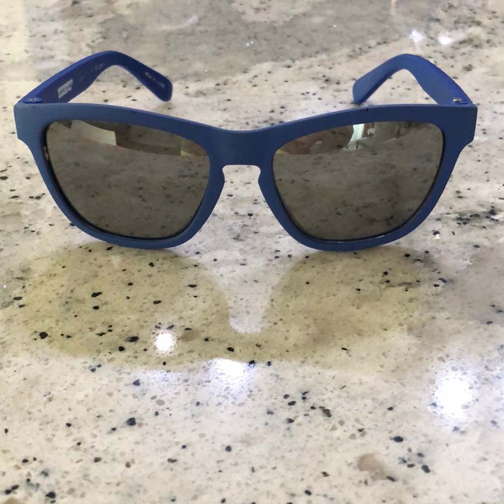 Janie and Jack sunglasses